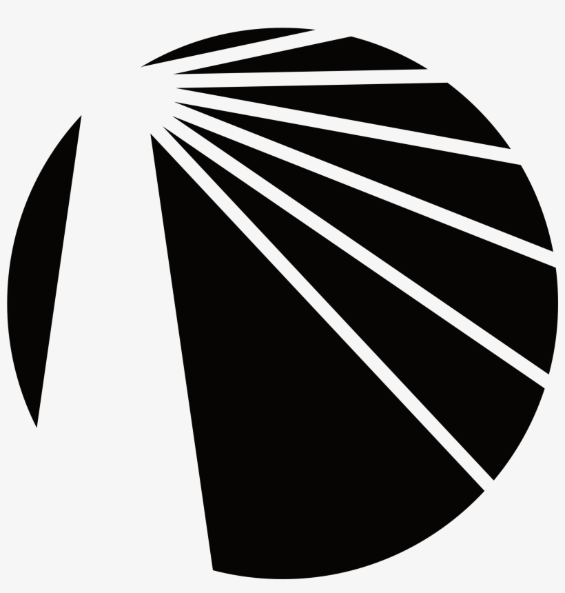 Love God, Live Change, Light The Way - Fc Kobenhavn Logo Png, transparent png #5333839