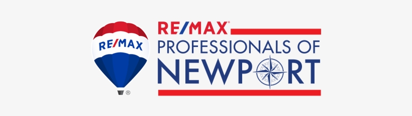 Re/max Professionals Of Newport - Remax Infinity Logo New, transparent png #5333845