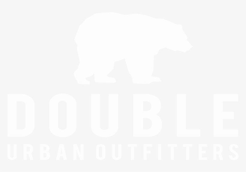 Double Outfitters Double Outfitters - The Essential Bible Companion: Key Insights For Reading, transparent png #5333925