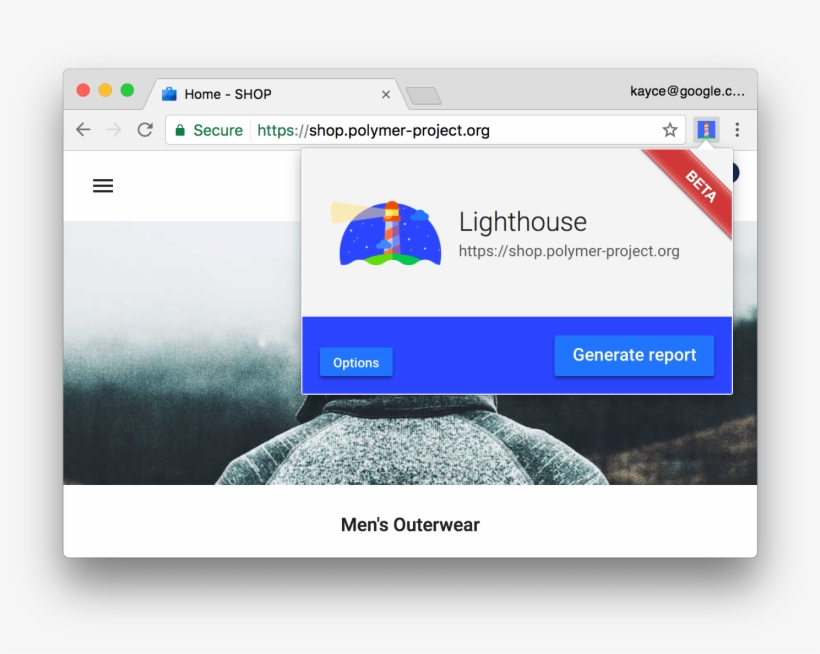 The Lighthouse Menu, transparent png #5333976