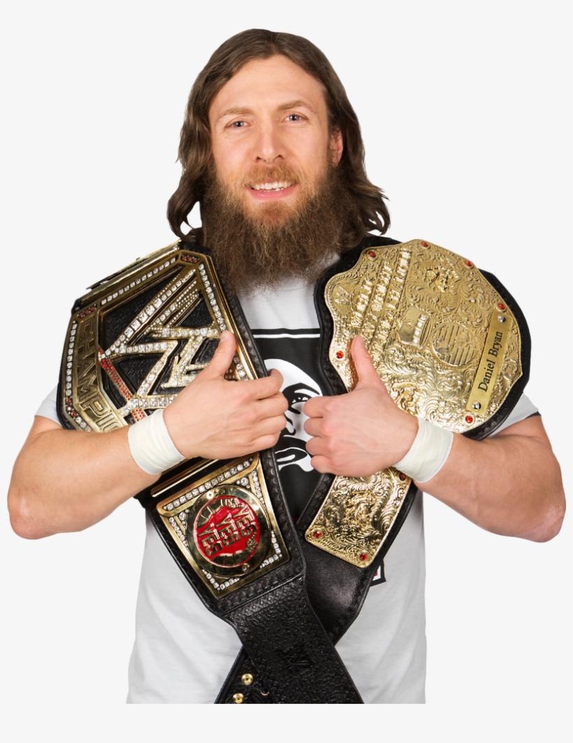 At The Height Of Their Popularity, transparent png #5334039