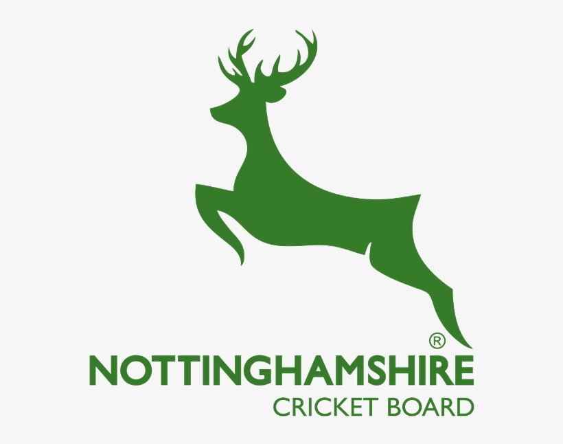 Notts Cricket, transparent png #5334044