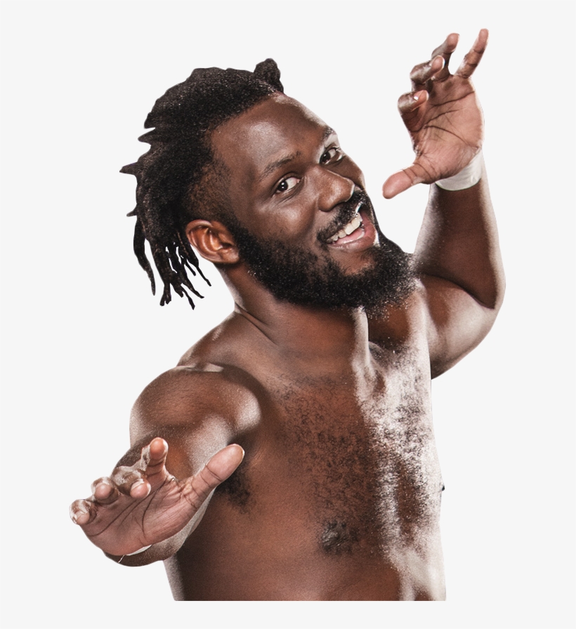 Skin, transparent png #5334103