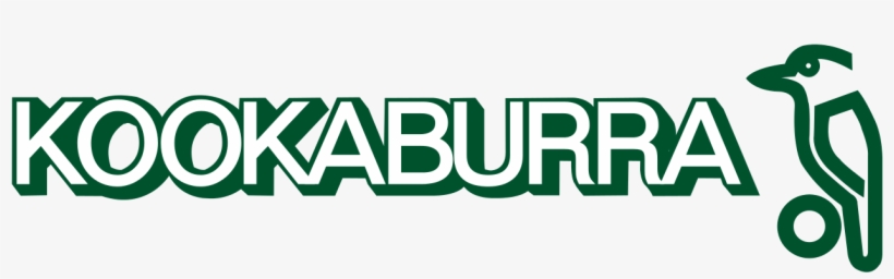 Kookaburra Logo - Kookaburra Cricket Logo, transparent png #5334105