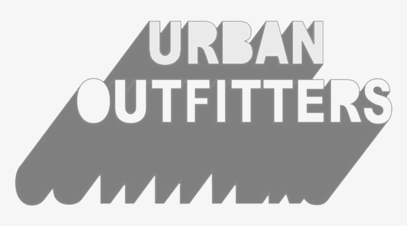 Urbanoutfitters - New Urban Outfitters Sparkle & Fade Pink Tank Xs, transparent png #5334256