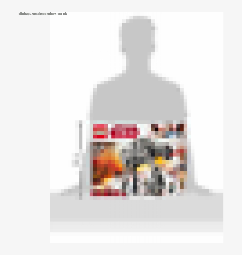 Newest Lego Star Wars The Last Jedi 75189 First Order - Glass Bottle, transparent png #5334258