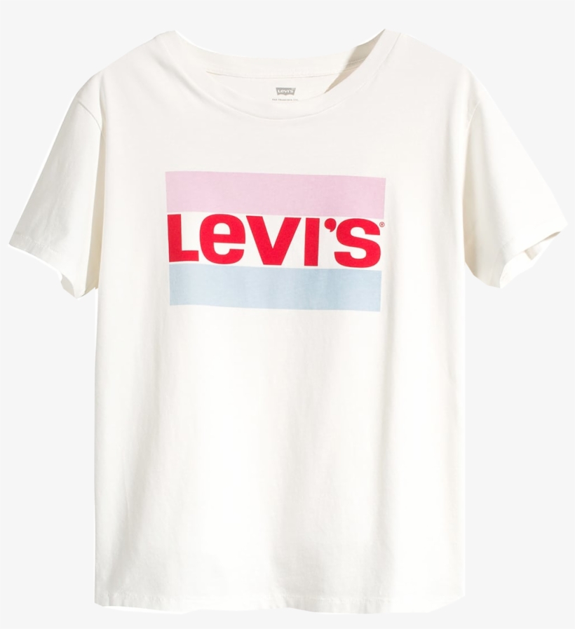 T-shirt Graphic Levi's J - Discworld Death T Shirt, transparent png #5334259