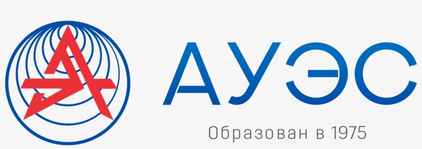 Download Logo - Ауэс Логотип, transparent png #5334303