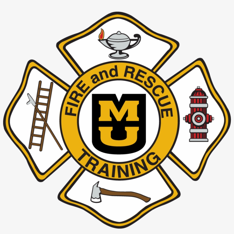 Frti University Of Missouri Extension Fire And Rescue, transparent png #5334305