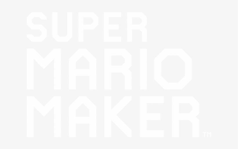 Super Mario Maker Logo Png - Super Mario Maker Bowser 590ml Heat Changing Ceramic, transparent png #5334347