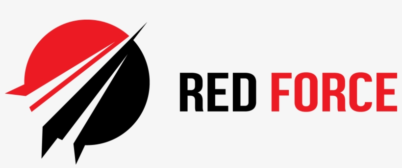 The Red Force, transparent png #5334463