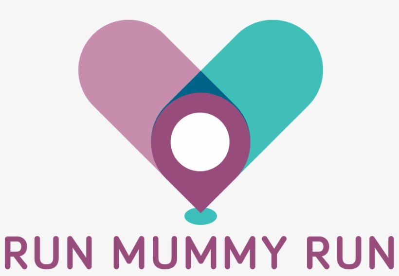Founded In 2012 By Mum Leanne Davies, Who Found It - Run Mummy Run, transparent png #5334506