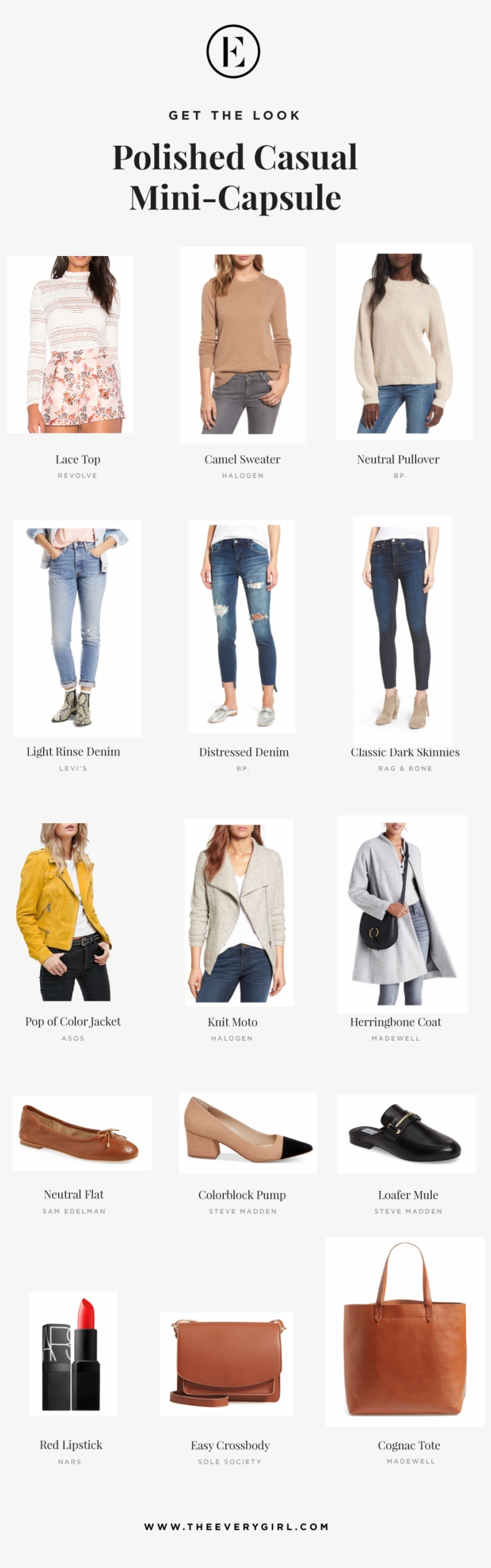 Light Rinse Denim, Levi's - Leather, transparent png #5334509