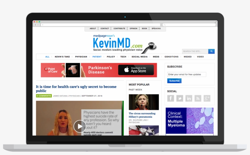 Are Knowledgeable, Responsive, And Approachable - Computer Real Png, transparent png #5334556