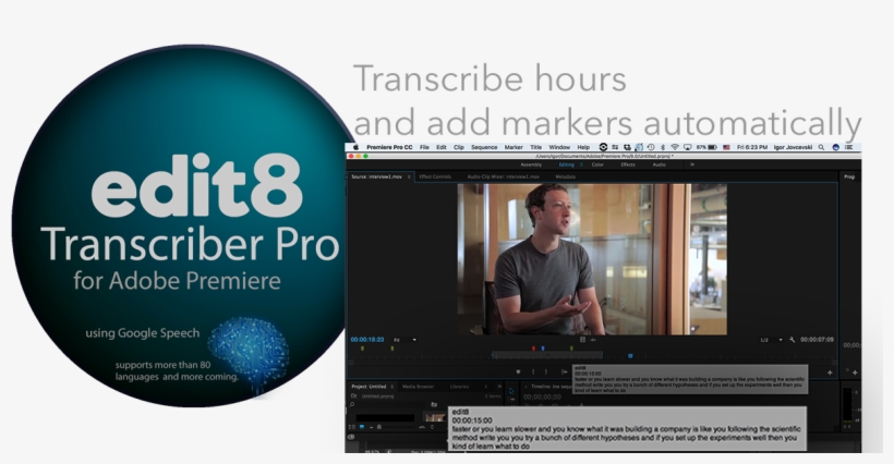 Edit8websitecheckout - Online Advertising, transparent png #5334561