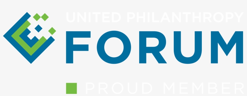 Facebook - Ohio Democratic Party Candidates 2018, transparent png #5334607