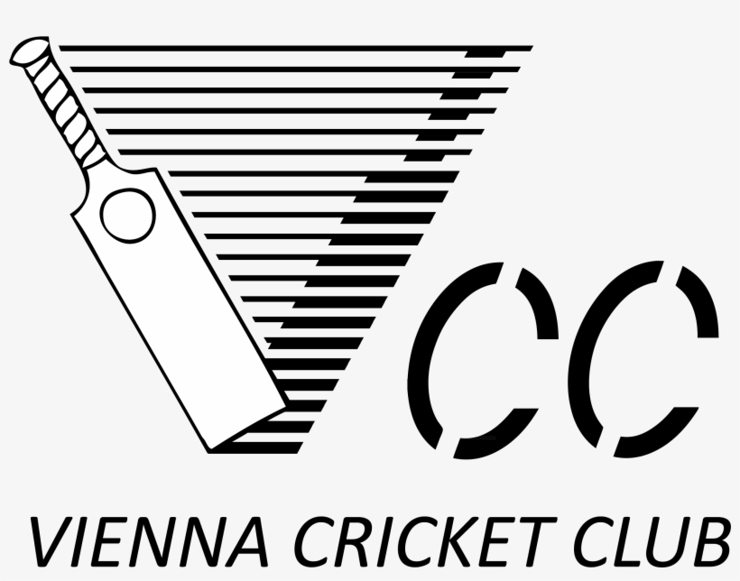 Vienna Cricket Club, transparent png #5334719