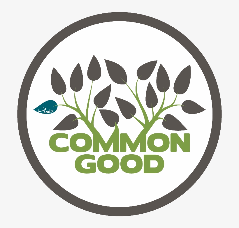 Sad Face, transparent png #5334720