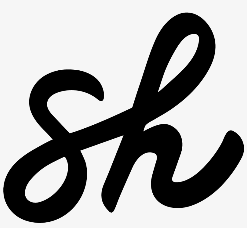 Stephanie Herrera, transparent png #5334930