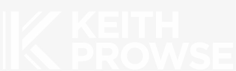 Toggle Navigation - Keith Prowse, transparent png #5335017
