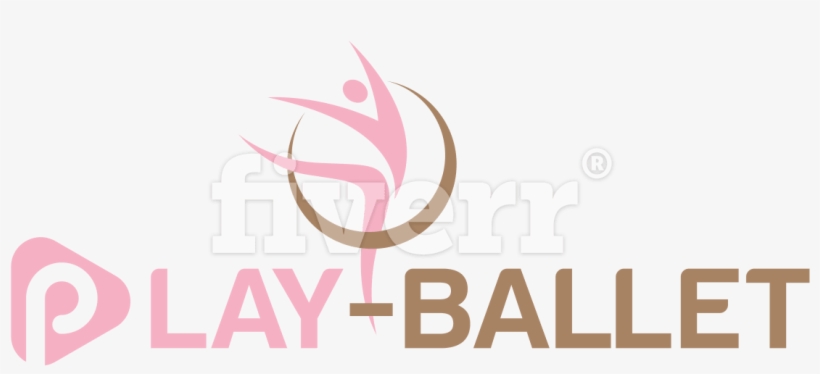 Casa De Pallet Logo, transparent png #5335066