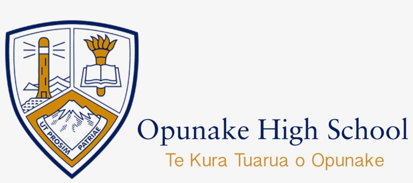 Logo, transparent png #5335067