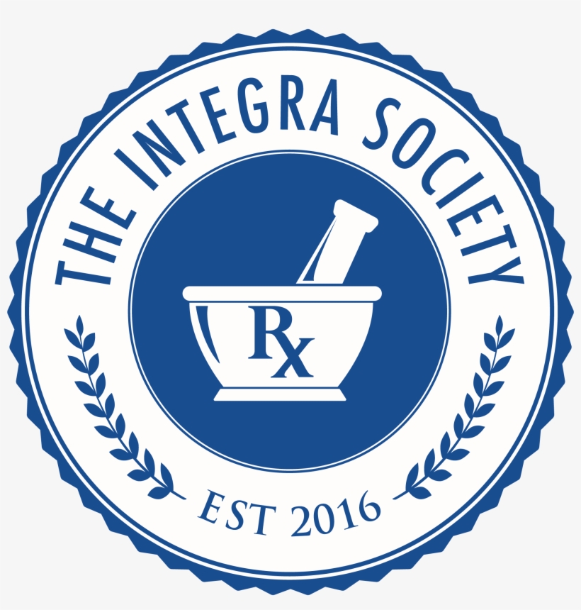 Ltc Focus Group That Provides Real Input Into The Features - Logo, transparent png #5335104