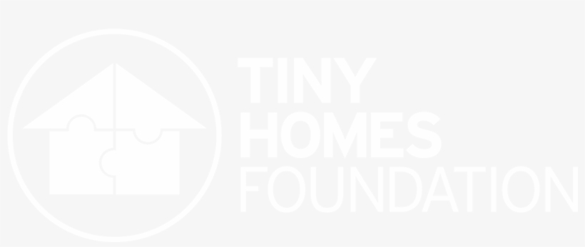 Australia's First Tiny Home Project Approved For Nsw - James Bond Omnibus 006, transparent png #5335106