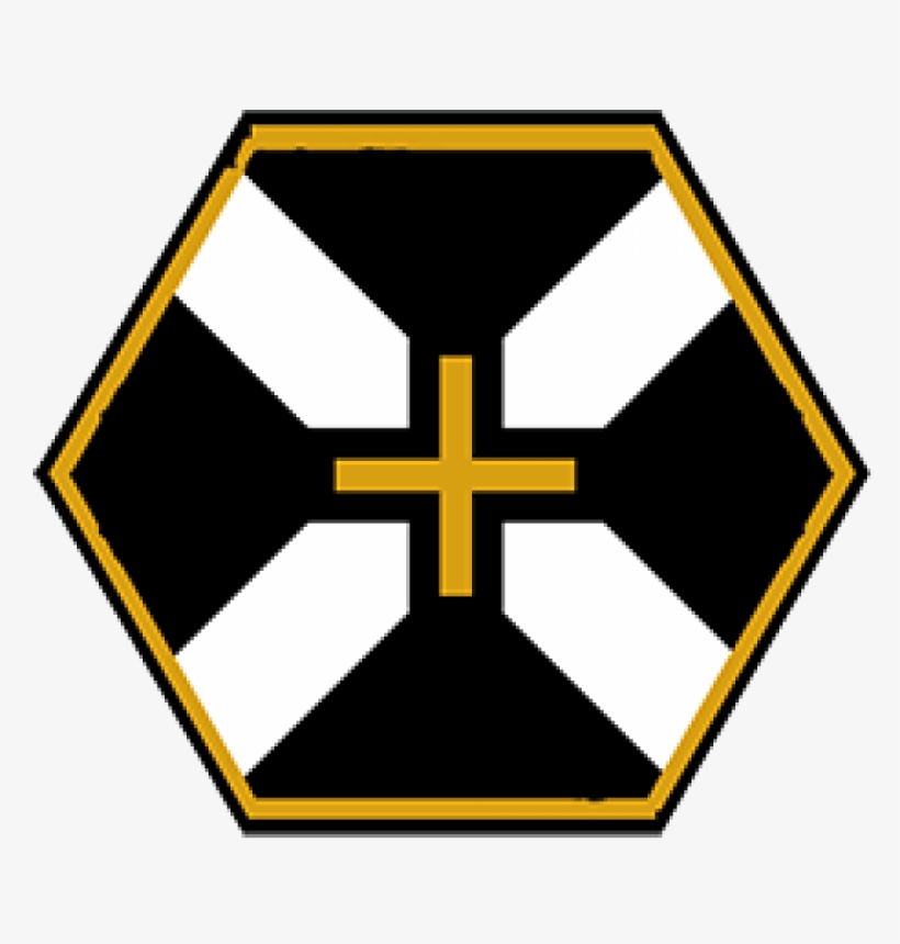 Cod Advanced Warfare Atlas Logo - Mission 5 Aftermath Walkthrough, transparent png #5335107