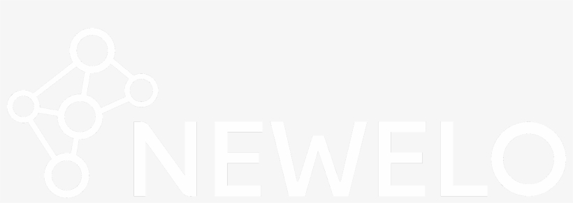 Newelo's Cutting-edge Technologies Make Your Field, transparent png #5335108