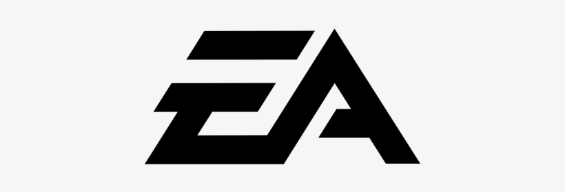 Electronic Arts - Ea E3 Conference 2018, transparent png #5335149