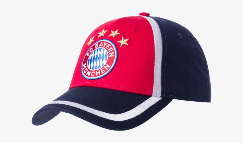 Baseball Cap Fan - Baseball Cap, transparent png #5335196