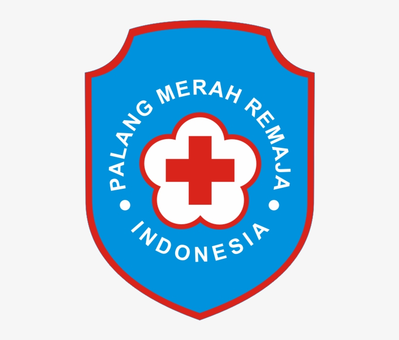 Pmr, transparent png #5335353
