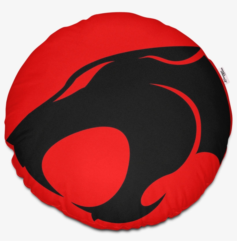 Voltar - Soccer, transparent png #5335354