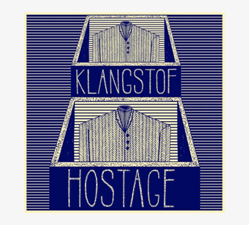 Klangstof Shares Impressive Debut Single, transparent png #5335455