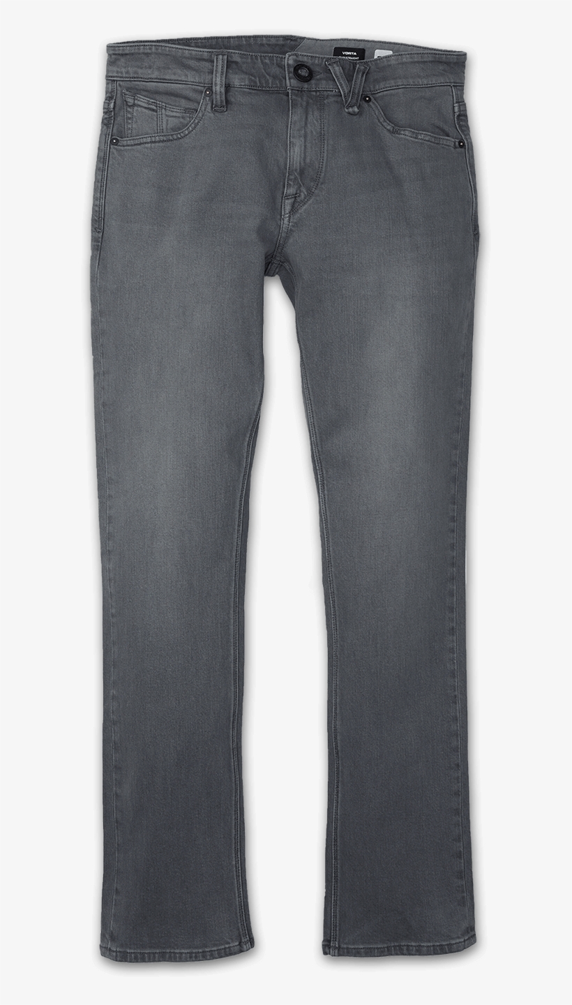 Gant Rugger Wooly Pants, transparent png #5335494