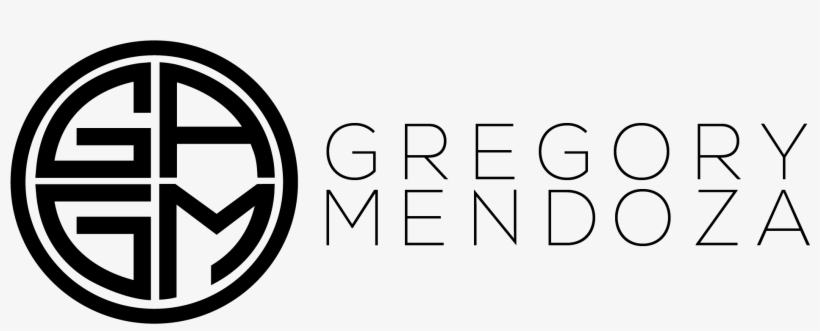 Gregory Mendoza - Motorcycle, transparent png #5335495