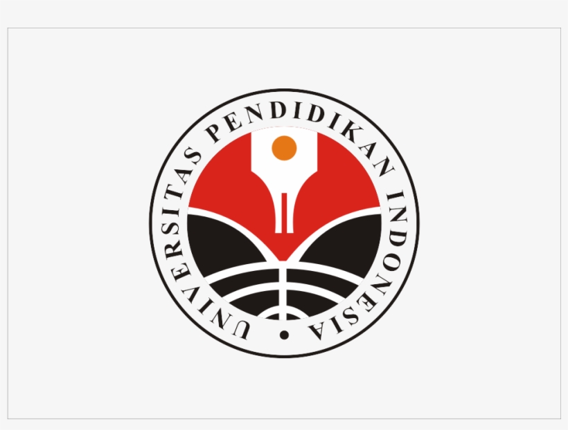 Moselem Springs Golf Club, transparent png #5335498