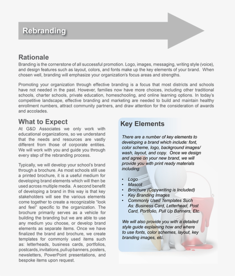 Compromise Of 1850, transparent png #5335499