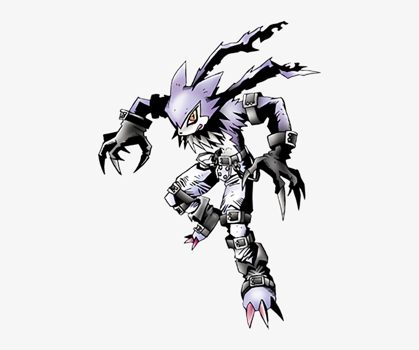 Child - Strabimon, transparent png #5335542