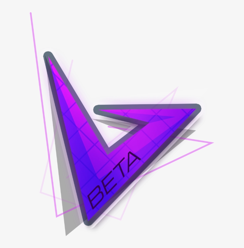 1600 Elo Freelancer X1-emblem - Freelancer.com, transparent png #5335543