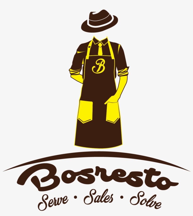 Please Click Here If You Are Not Redirected Within - Illustration, transparent png #5335544