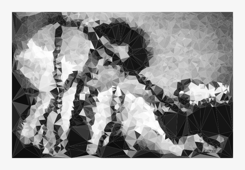 Eisenstein - Steenbeck Editing, transparent png #5335545