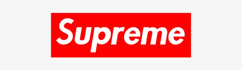 Supreme Tumblr Edit Hypebeast Hype Money Streetwear - Supreme Comic Sans Png, transparent png #5335591
