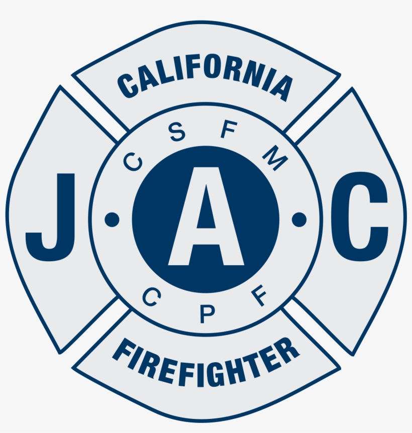 The Catastrophic Fires That Closed 2017 Are Stark Reminders, transparent png #5335635