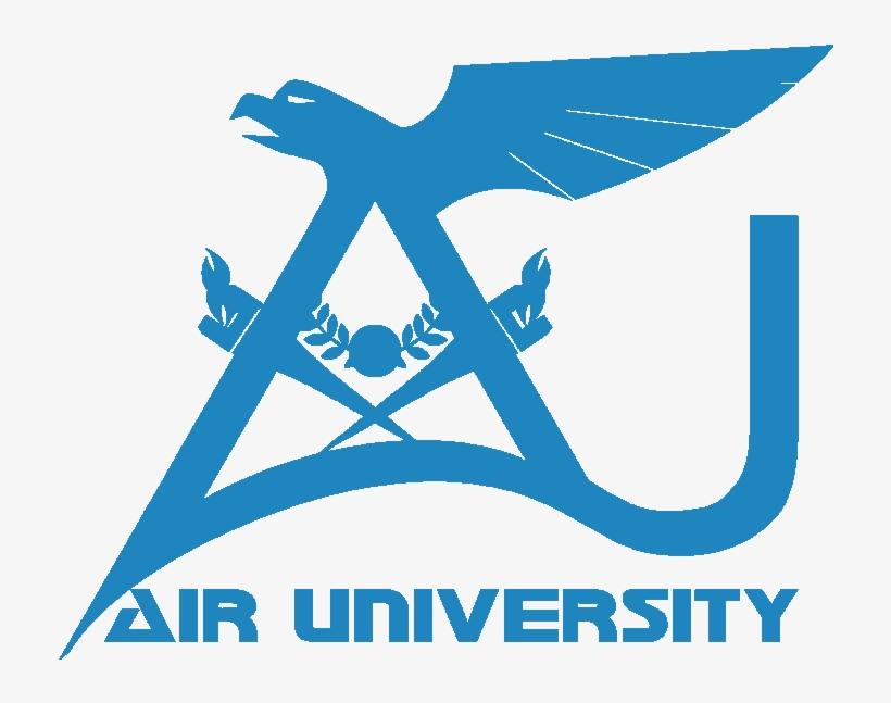 Facebook Updates - Air University Islamabad Logo, transparent png #5335639