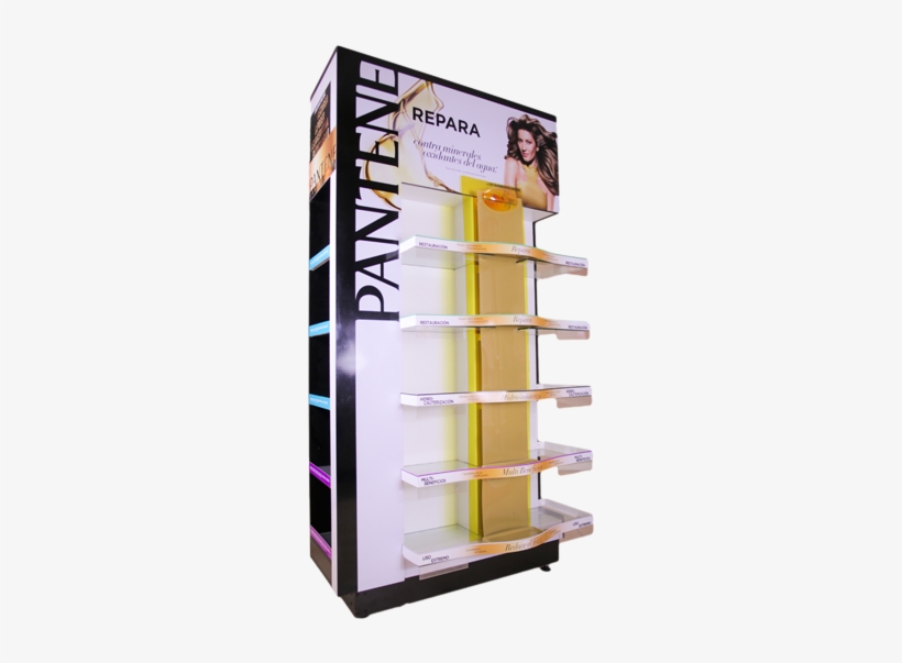 Dar Kolor, transparent png #5335687