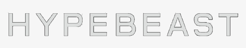 Model Image T Shirt - Black-and-white, transparent png #5335728