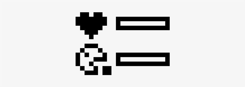 Digimon-demo01 - Parallel, transparent png #5335772