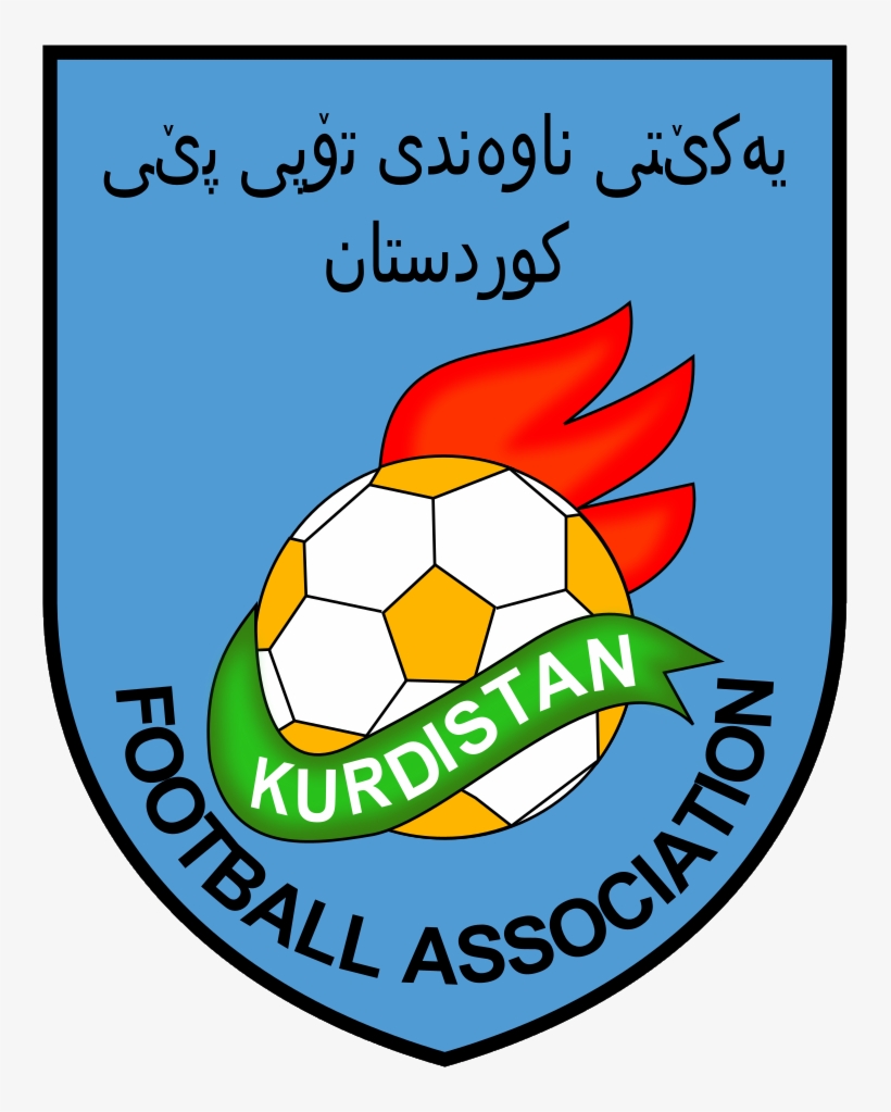 Elo Score, - Kurdistan Fußball, transparent png #5335925